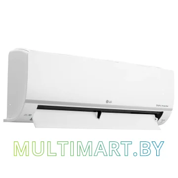 Внутренний блок LG PC12SQ.NSJC картинка 11